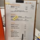 강릉 세인트존스호텔 맛집, 3박 4일 먹방여행 인근 식당 솔직 후기
