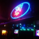 에덴피시 이미지