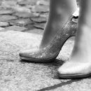 편한마취통증의학과의원 이미지