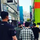 주식회사 더힘찬 네이버블로그