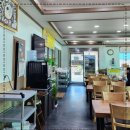 흑룡산촌두부 이미지