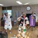 으뜸요양원 이미지