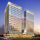 퀸즈파크 이미지