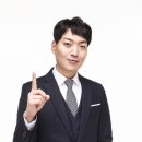 테라매스수학학원