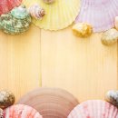 써밋영어학원
