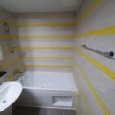 크린랜드 이미지