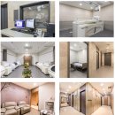 염창환병원 이미지