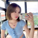 뭉쓰살롱 | 미용실 다녀옴!(feat.위키미키 리나)