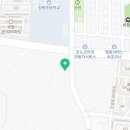유워시속초조양센터 이미지