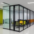 죽양대로 이미지