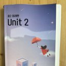 잉글리시아이원미보습학원 | 수준별챕터북으로 흥미 잡고, 롸이팅&amp;에세이까지 키우는 상동 영어학원 에이블영어보습학원