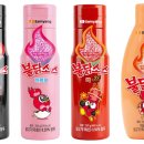 패션인사이드(주) 비즈니스워치