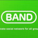 DS당구클럽 이미지