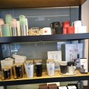 할리스 부산경성대점 이미지