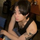 고등유통
