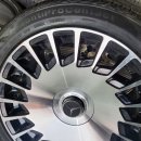 타이어79 이미지