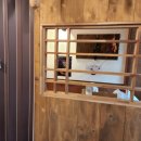 조선닭갈비파전 이미지