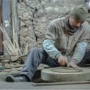 지장 김일수 이미지