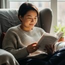 스마트폰으로 만드는 나만의 영화 | 스마트폰 중독에서 벗어나는 법, 디지털 디톡스 성공 후기