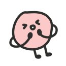 가마솥 오리 이미지