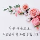 더차오름 태권도 이미지