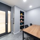 노원은행사거리 이미지