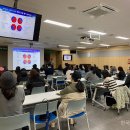 내 자녀 바로 알기 이미지