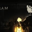 Yoram | 《Yoram》 데모 플레이 후기🎮