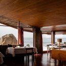 대교서점 이미지