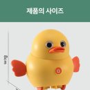 자석농장 이미지