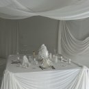 더블루도어 이미지