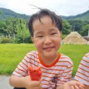 구만리로 이미지