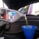 SJmotors 네이버블로그