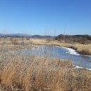 삼보종합정비 이미지