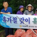 평창영월정선축협 임계지점 이미지