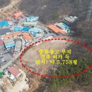 중부-현장-중부-1469 이미지