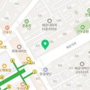 최부자부동산중개사무소 이미지