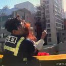 인천미추홀경찰서주안역지구대 이미지