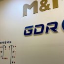 엠엔엠 피트니스골프 | 구의역 헬스골프장 후기!! 엠엔엠피트니스골프