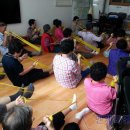 백안경로당 이미지