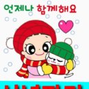 비앤디 이미지
