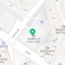 증미역 2번출구 앞 | 증미역 맛집, 코코이찌방야 우림블루나인점 방문 후기: 직장인 점심으로 딱!