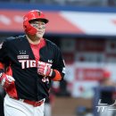 구로-고척-구로-1983 이미지