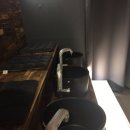 금손지압안마원 이미지