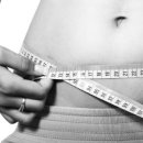 인바디 남부 이미지