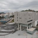 일제강제동원역사관 뉴스웨이브