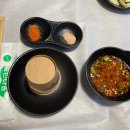 춘양화로