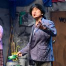 명보아트홀(라온홀) 이미지