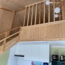 좌상바위펜션 이미지