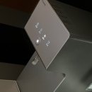 노보텔 앰배서더 서울 동대문 레지던스 이미지